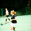 buhc-hockey_20.jpg
