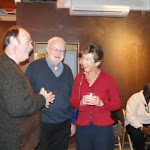 DSC06265.JPG