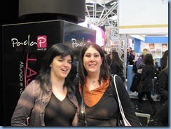 IMG_1699 IMG_1699
