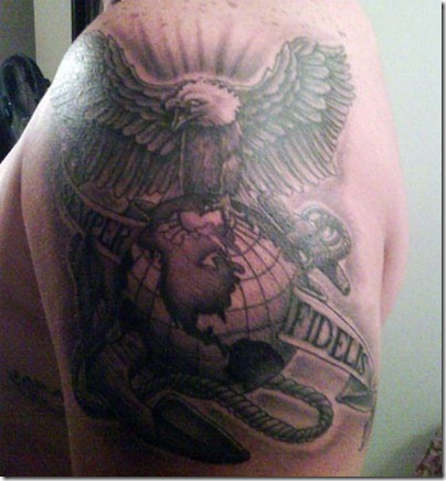 tattoos_from_the_us_military_640_37