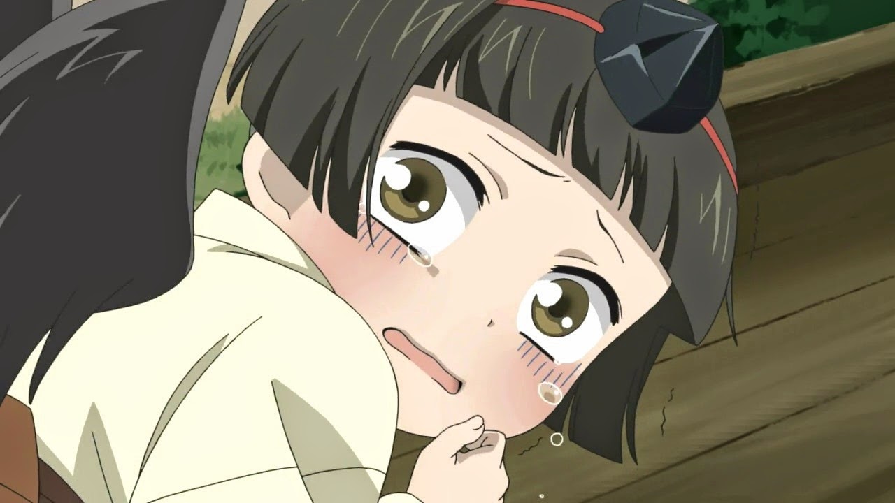 [Kamisama%2520Hajimemashita%25202%2520-%252009%2520-33%255B2%255D.jpg]