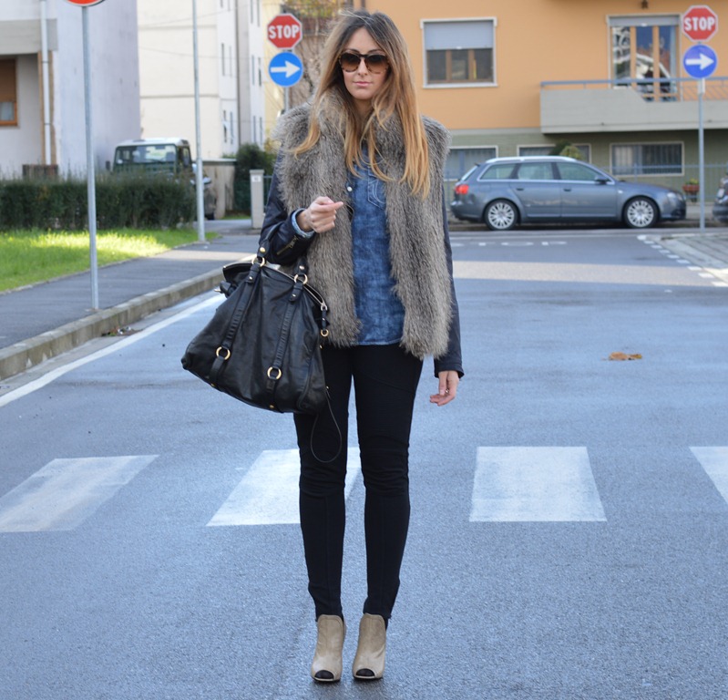 [DSC_0492%255B5%255D.jpg]