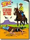 Tex - 189