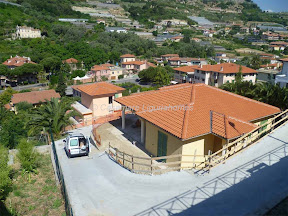 Italy Immobilien zum Verkauf in Liguria, Bordighera