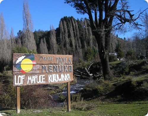 Mapuche_Kuruwinka_2_-_Neuquén Mapuche_Kuruwinka_2_-_Neuquén