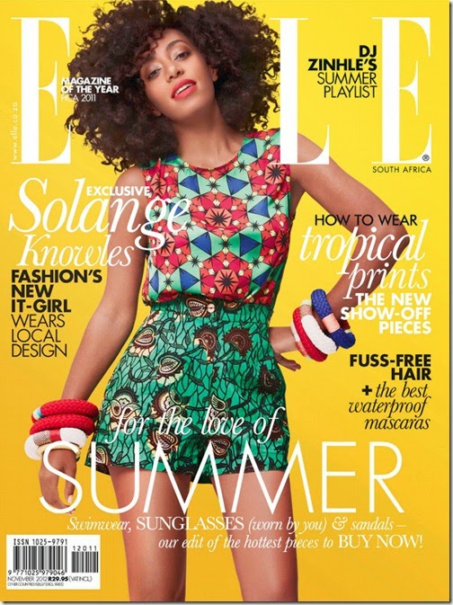 solange-knowles-elle-south-africa-november-2012-cover