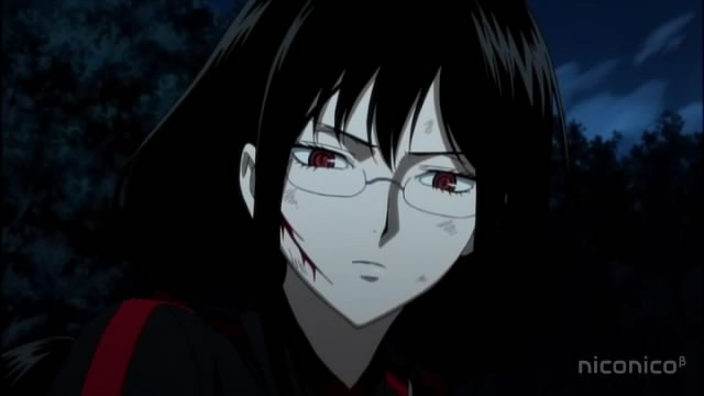 [%255BNicoNico%255D%2520Blood-C%2520-%252012%2520%255B640x360%2520H.264%2520AAC%255D.mkv_snapshot_17.45_%255B2011.09.29_15.17.55%255D%255B2%255D.jpg]