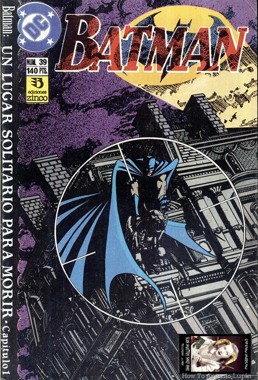 [2012-06-14%2520-%2520Batman%2520-%2520Un%2520lugar%2520solitario%2520para%2520morir%255B3%255D.jpg]