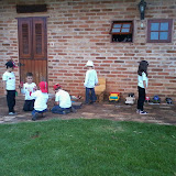 2014-05-15 14.43.27.jpg