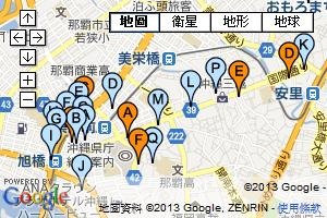 [%25C2%25A38R%25C2%2597%25C2%25A8%25C3%258B%255B4%255D.jpg]