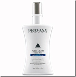 pravana33 pravana33