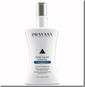 pravana33