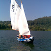 Afb012.jpg