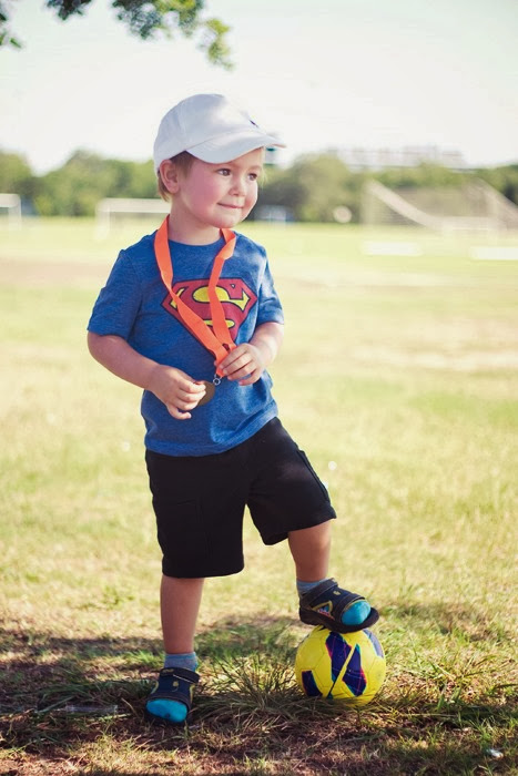 aoccer_austin aoccer_austin