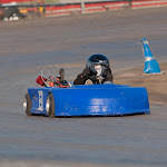 DSC_9756.JPG