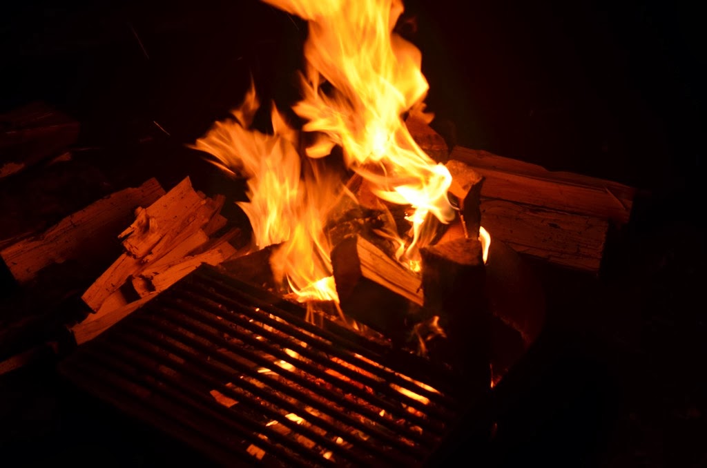 [final%2520days_006%255B4%255D.jpg]