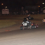 DSC_7631.jpg