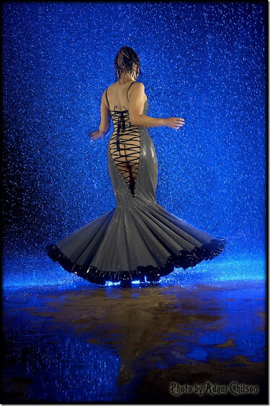 Pixie (7)