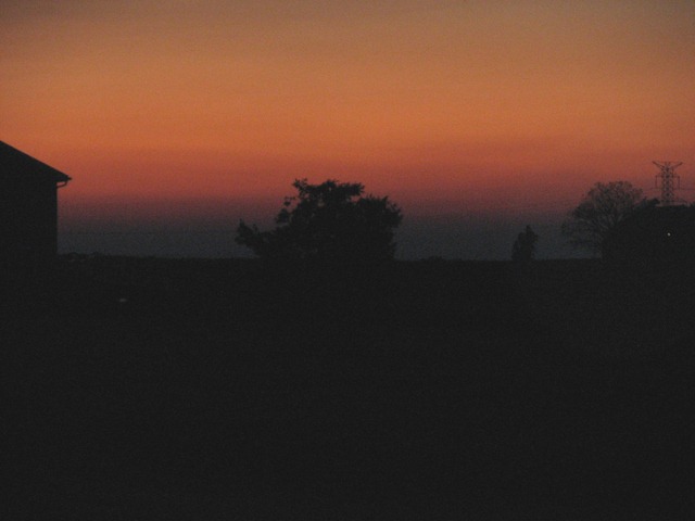 [IMG_3048%255B7%255D.jpg]