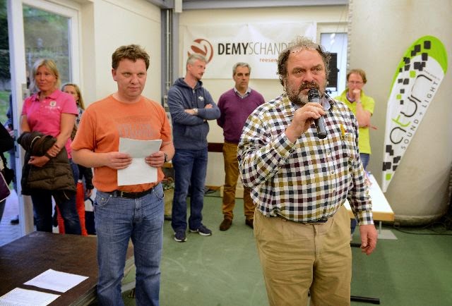 Peckvillercherslaf_2014 349.jpg