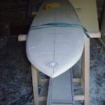 P4120062.JPG