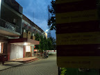 Bagalkot Postal Inc Slideshow