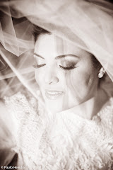 Album (digital) de fotos de Flávia ♥ Felipe de Paulo Heredia Fotografia, fotos de casamento em Niteroi e Rio de Janeiro, RJ. O fotografo Paulo Heredia faz fotos de casamento, fotos de festas, ensaios de casal (e-session), fotos de moda e fotos para editorial.