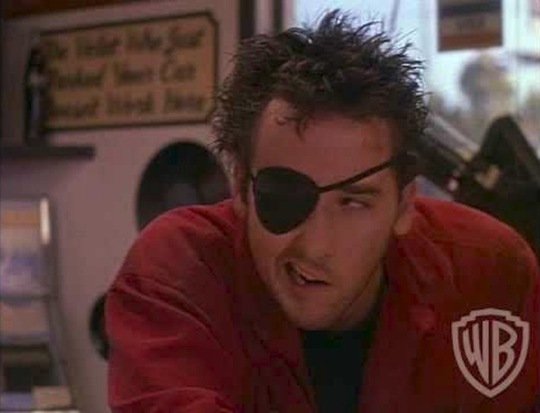 [john-cusack-movie-timeline-3%255B2%255D.jpg]
