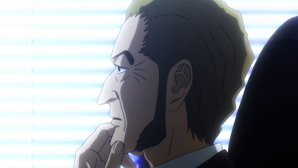 [Uchuu%2520Kyoudai%2520-%252070%2520-9%255B2%255D.jpg]