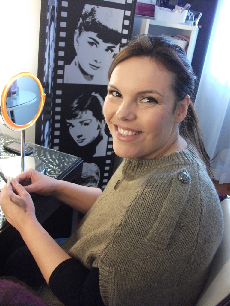 [DSCF2904%255B4%255D.jpg]