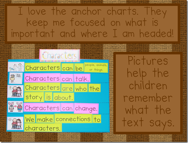 Slide3