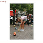 bleecker6ave.2.jpg