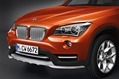 2014-BMW-X1-3