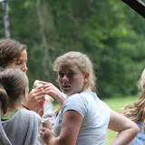middle week 2011 - IMG_1228.JPG