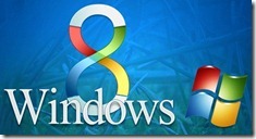 Unofficial-Windows-8-Wallpaper_thumb[5]