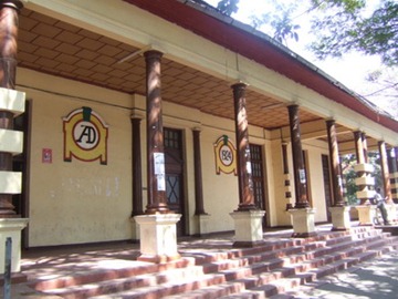 [DSCF7944%255B5%255D.jpg]