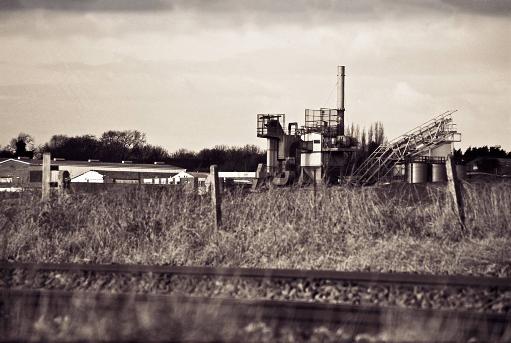 [Asphalt-Depot%255B12%255D.jpg]