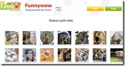 Funnywow