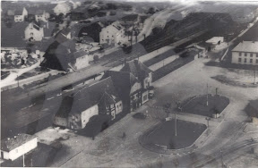 Bahnhof 0032.jpg