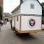 DSC03435.JPG