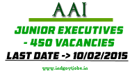 [AAI-Vacancy-2015%255B3%255D.png]
