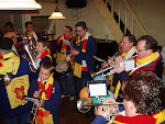 2008-11-16 't Kwèkfestijn