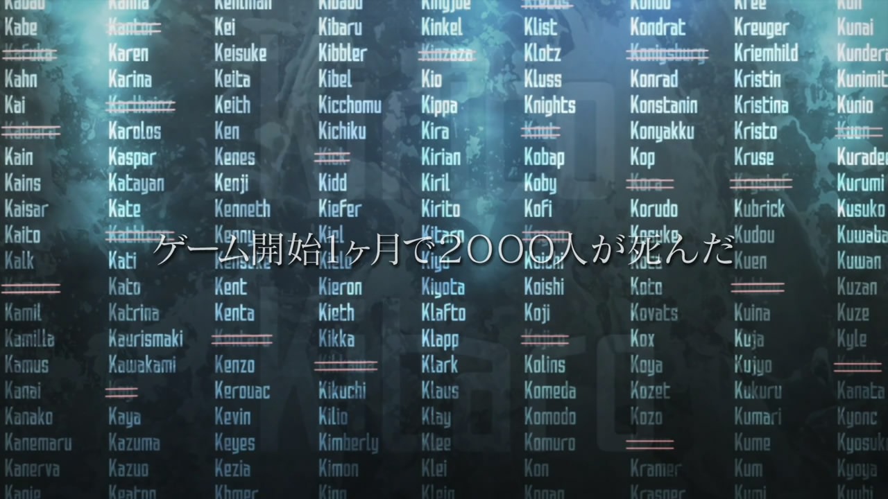 [HorribleSubs-Sword-Art-Online---01-7%255B79%255D.jpg]
