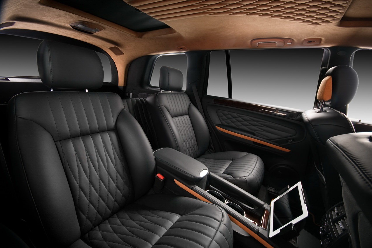 [Mercedes-Benz-GL-Vilner-6%255B2%255D.jpg]