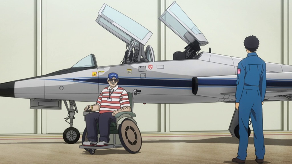 [Uchuu%2520Kyoudai%2520-%252065%2520-24%255B2%255D.jpg]