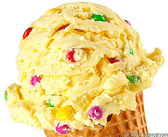 [tutti-frutti-ice-cream-001%255B19%255D.jpg]