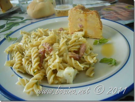 DSCN8073