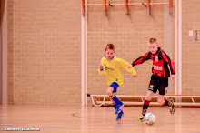 20140201 - WVV E2 - ZAALCOMPETITIE - 015.jpg