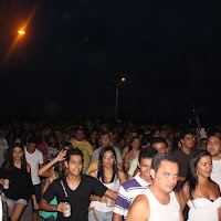  Bandida_do_Trapiche_08_01_2012