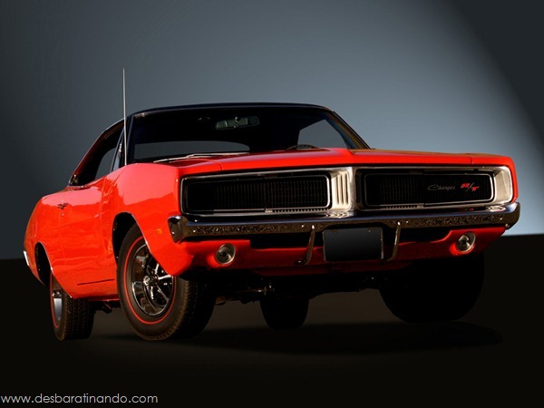 muscle-cars-classics-wallpapers-papeis-de-parede-desbaratinando-(32) muscle-cars-classics-wallpapers-papeis-de-parede-desbaratinando-(32)